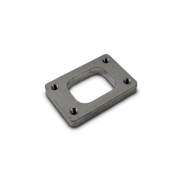 T25/T28/GT25 Turbo Inlet Flange (1/2" thick)
