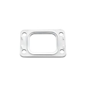 Turbo Inlet Flange Gasket for T25/T28/GT25