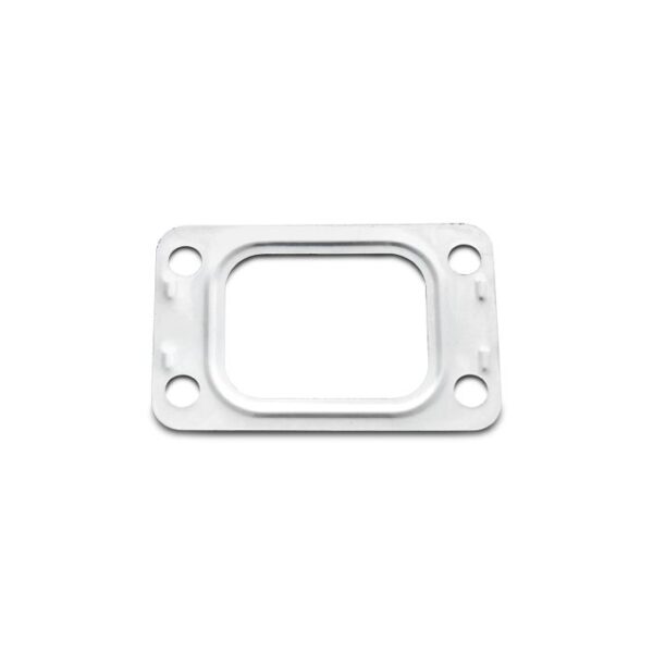 Turbo Inlet Flange Gasket for T25/T28/GT25