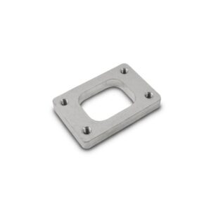 T25/T28/GT25 Turbo Inlet Flange (1/2" thick)