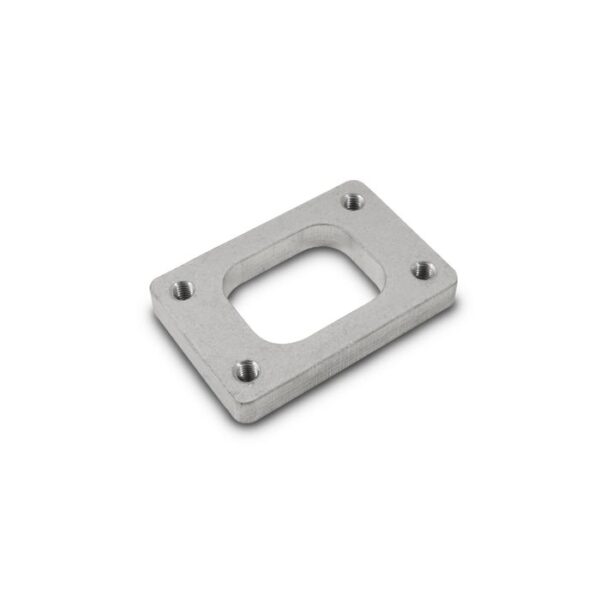 T25/T28/GT25 Turbo Inlet Flange (1/2" thick)
