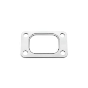 Turbo Inlet Flange Gasket for T3/GT30R
