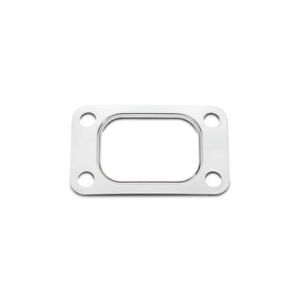 Turbo Inlet Flange Gasket for T3/GT30R