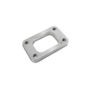 T3/GT30R Turbo Inlet Flange (1/2" thick)