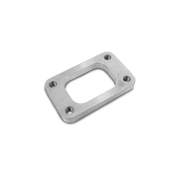T3/GT30R Turbo Inlet Flange (1/2" thick)