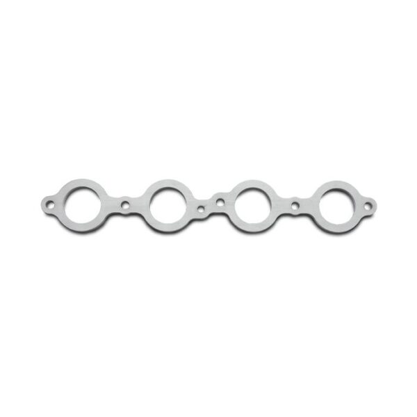 Exhaust Manifold Flange for GM LS1/LS2/LS3/LS6/LS9 motors
