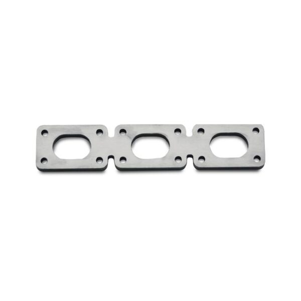 Exhaust manifold Flange for BMW E36/E46 Motors