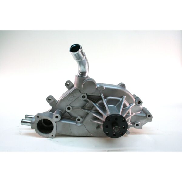 WATER PUMP, ALUM HI-PERF, GM