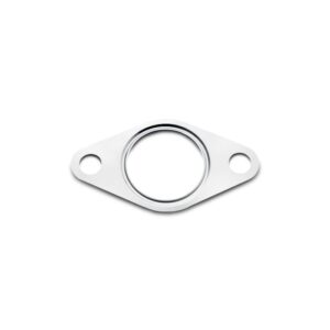 High Temp Gasket for Tial Style Wastegate Flange