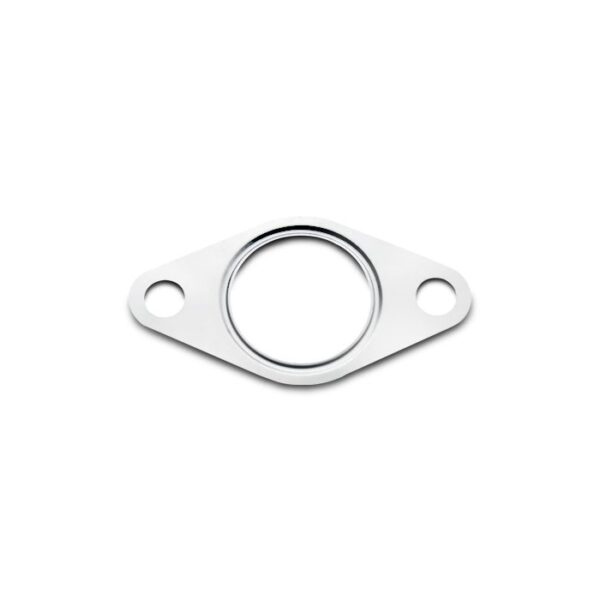 High Temp Gasket for Tial Style Wastegate Flange