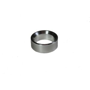 1400 Series Bearing Spacer: Ford 1.430" ID