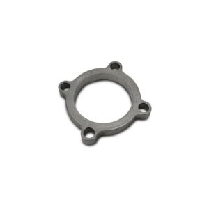 4 bolt GT30/GT35 Discharge Flange, 2.5" I.D. (1/2" thick)