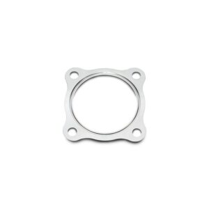 Discharge Flange Gasket for GT series, 2.5"
