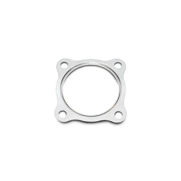 Discharge Flange Gasket for GT series, 2.5"