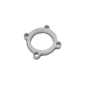 4 bolt GT30/GT35 Discharge Flange, 2.5" I.D. (1/2" thick)