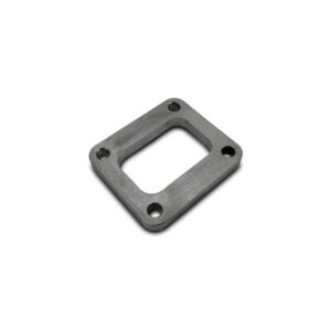 T4 Turbo Inlet Flange (1/2" thick)