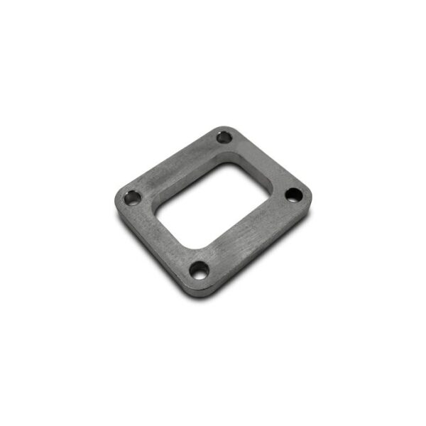 T4 Turbo Inlet Flange (1/2" thick)