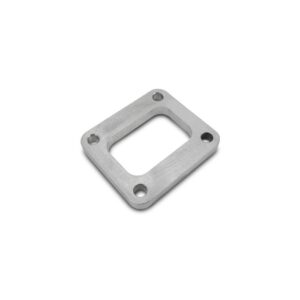 T4 Turbo Inlet Flange (1/2" thick)