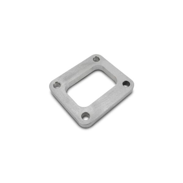 T4 Turbo Inlet Flange (1/2" thick)