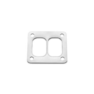 Turbo Inlet Flange Gasket for T04