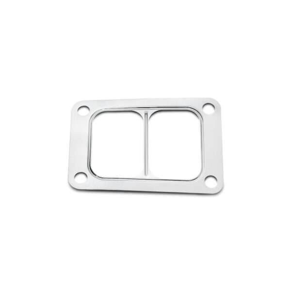 Turbo Inlet Flange Gasket for T06 Divided