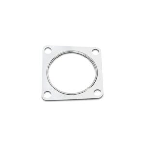 Discharge Flange Gasket for K03/K04 4 bolt