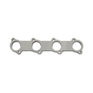 Exhaust Manifold Flange for Ford 4.6L (16 Valve) SOHC Motors