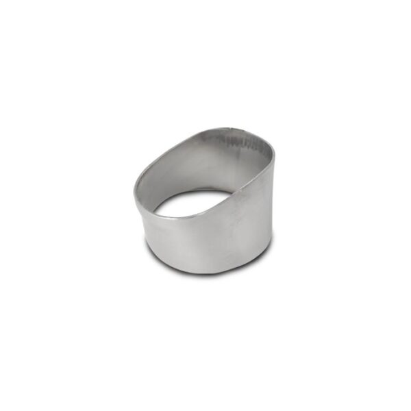 Turbo Discharge Transition Adapter Flange for GT25/GT28