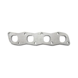 Exhaust Manifold Flange for Nissan KA24 Motor