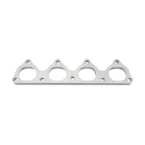 Exhaust Manifold Flange for Honda D-series Motor
