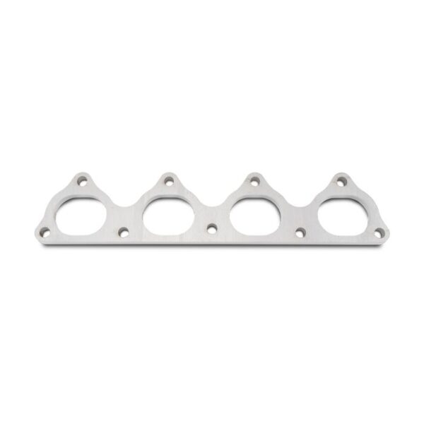 Exhaust Manifold Flange for Honda D-series Motor