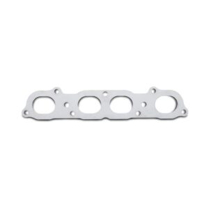 Exhaust Manifold Flange for Honda F20C Motor