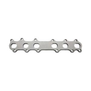Exhaust Manifold Flange for Toyota 2JZGTE