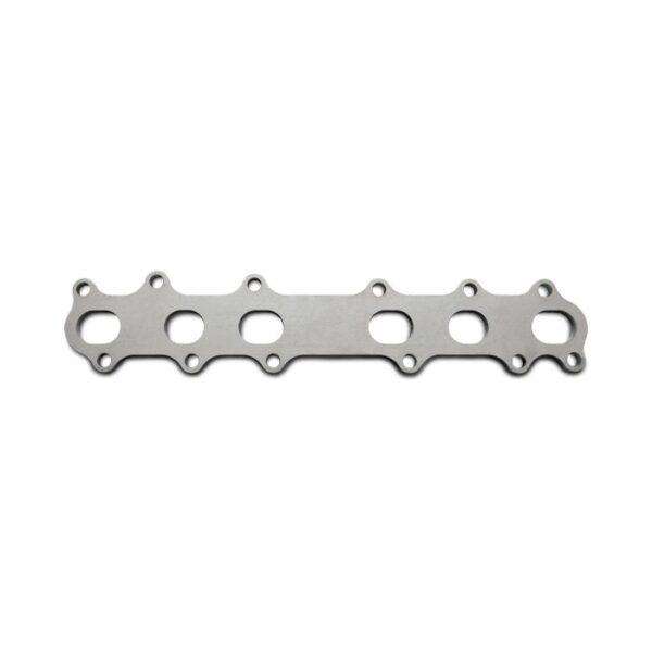 Exhaust Manifold Flange for Toyota 2JZGTE