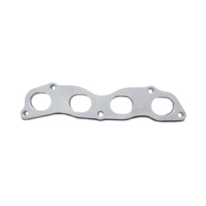Exhaust Manifold Flange for Honda/Acura K-Series Motor