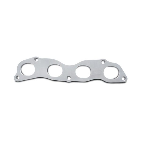 Exhaust Manifold Flange for Honda/Acura K-Series Motor