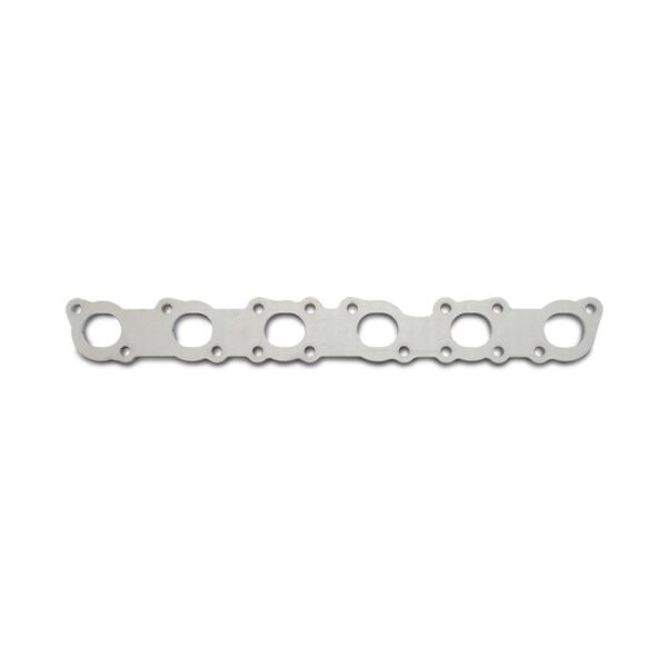 Exhaust Manifold Flange for Nissan RB25/RB26 Motors