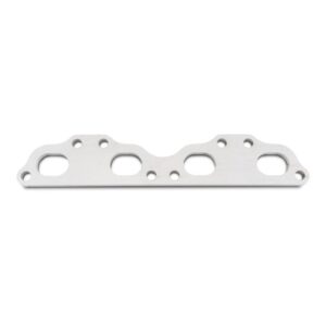Exhaust Manifold Flange for Nissan SR20 Motor Head