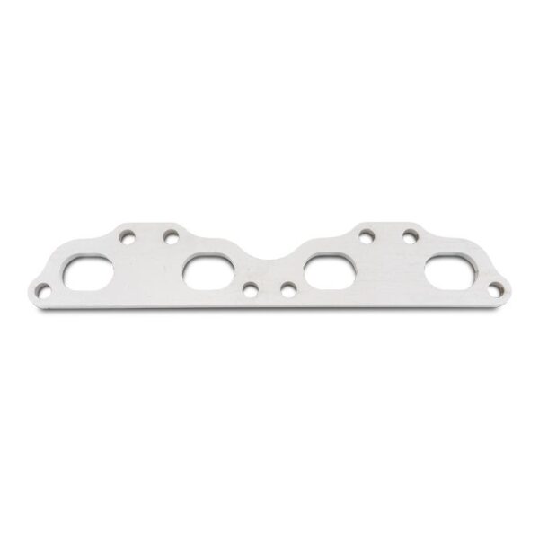 Exhaust Manifold Flange for Nissan SR20 Motor Head