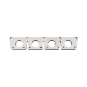 Exhaust Manifold Flange for VW/Audi 1.8T