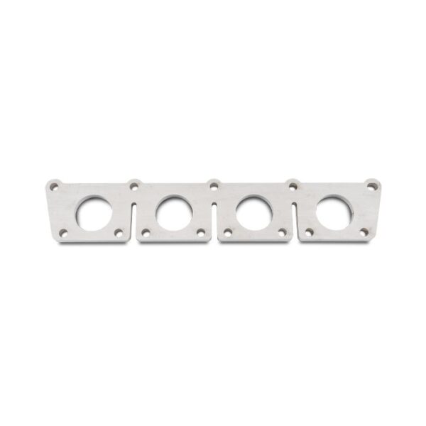 Exhaust Manifold Flange for VW/Audi 1.8T
