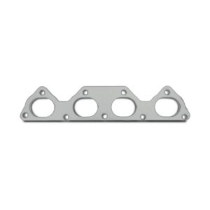 Exhaust Manifold Flange for Honda/Acura B-Series Motor