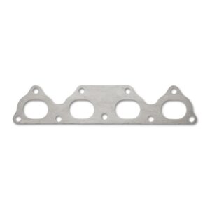 Exhaust Manifold Flange for Honda/Acura D-Series Motors