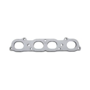 Exhaust Manifold Flange for Honda F20C Motor