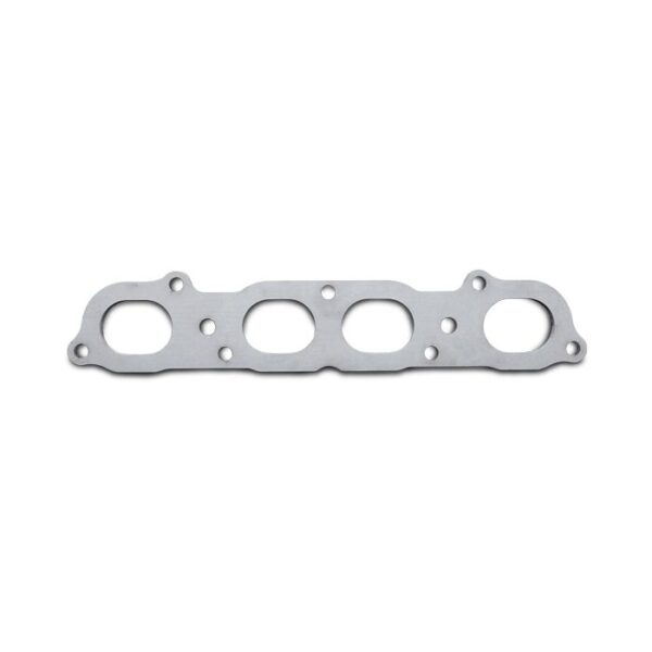 Exhaust Manifold Flange for Honda F20C Motor