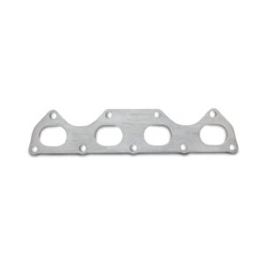 Exhaust Manifold Flange for Honda H22 Motors