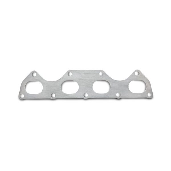 Exhaust Manifold Flange for Honda H22 Motors