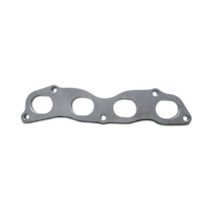 Exhaust Manifold Flange for Honda/Acura K-Series Motors