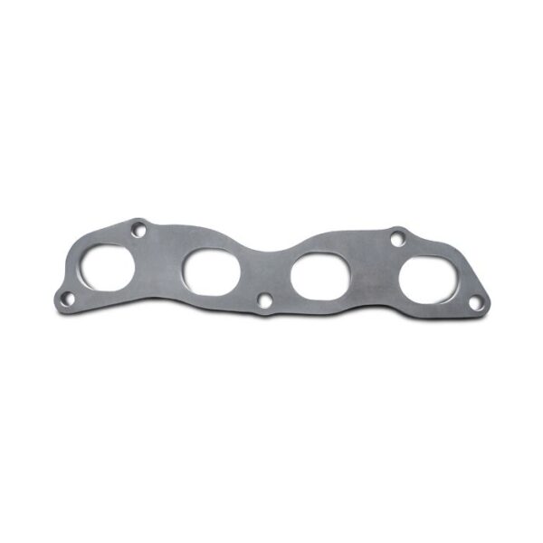 Exhaust Manifold Flange for Honda/Acura K-Series Motors