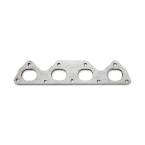Exhaust Manifold Flange for Honda/Acura B-Series Motors
